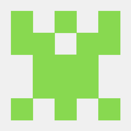 Natsumi Bit Github - Best Dark Illustrations in Ultra HD