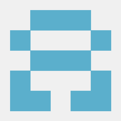 Yoshi Developments Yoshi Github - Ultra HD Vintage Pattern - Ultra HD