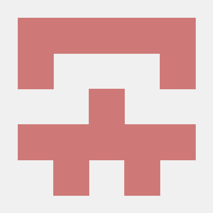 Belnep Bel Github - Best Dark Patterns in Ultra HD