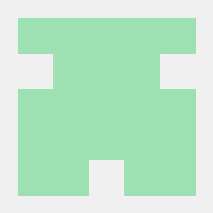 Matt O Bell Github - Desktop Ocean Textures for Desktop