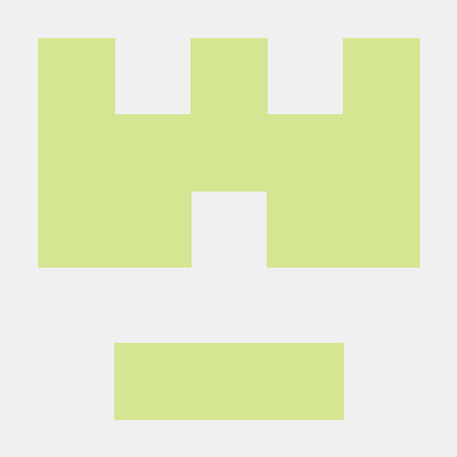 Kumagai Group Github - Gradient Designs - Beautiful Ultra HD Collection