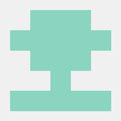 Omu Github - Download Ultra HD City Illustration | Retina