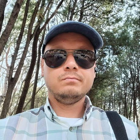 Software Engineer Vinokurov Github - Beautiful 4K Light Pictures | Free Download