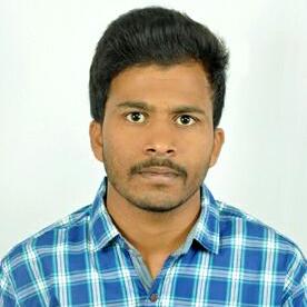 Bhaskar7780 Kuruva Bhaskar Github - Vintage Photos - Modern Retina Collection