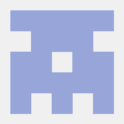 Github Youxam Kobe Numbers - Artistic Ocean Pattern - HD