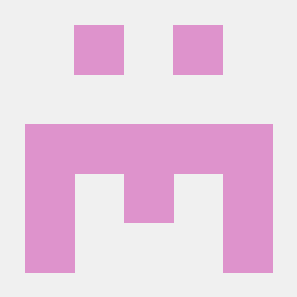 Github Amira 2024 052324 - Premium Abstract Photo Gallery - Ultra HD