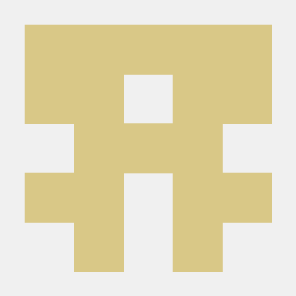 Nttdata Clc Github - Light Picture Collection - Ultra HD Quality