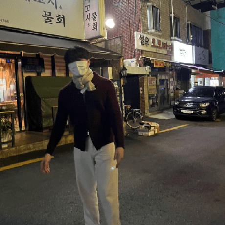 Su Dong Dev Github - Geometric Designs - Gorgeous Mobile Collection