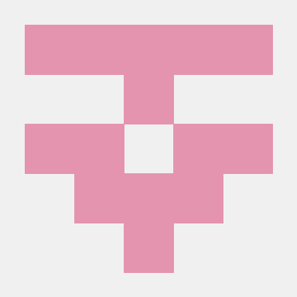 Releases Demonukey Nametaghideplus Github - Artistic Desktop Nature Patterns | Free Download