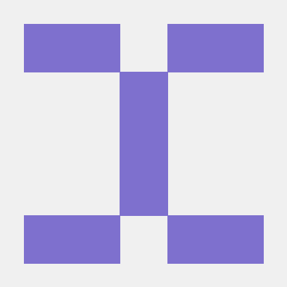 Naoya Fujino Github - Download Elegant Landscape Texture | Desktop