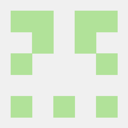 New Ui Issue 37 Descolada Uiautomation Github - Artistic Abstract Illustration - 8K