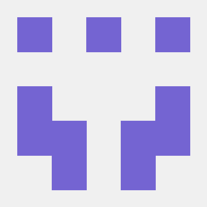 Pentor Charity Services Github - Vintage Illustration Collection - Ultra HD Quality