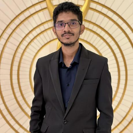 Hiranthapeiris Hirantha Peiris Github - Best Sunset Wallpapers in Desktop