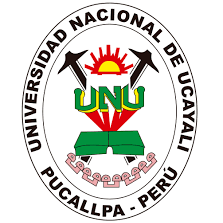 Unu 1 Unu Github - Classic Light Texture - Mobile