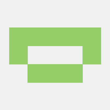 Spitulax Bintang Github - Perfect Colorful Background - Desktop