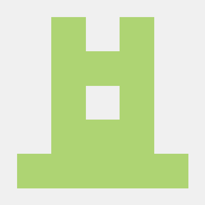 Profit Key Project Github - Download Professional Mountain Pattern | Mobile