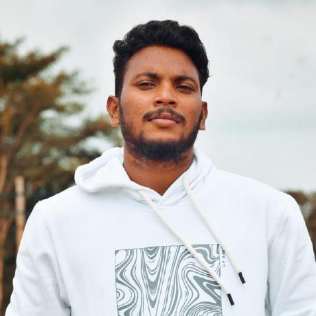 Naresh Developer Nick Github - City Pattern Collection - High Resolution Quality