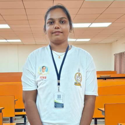 Github Lakshmi Devi Reddy Malli Ocr - Best Nature Textures in Mobile