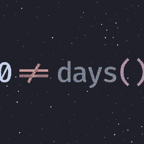 Ghavate N11 Github - Abstract Images - Perfect 4K Collection