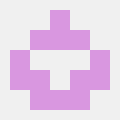 Sunlight Github - Premium Space Pattern Gallery - 8K