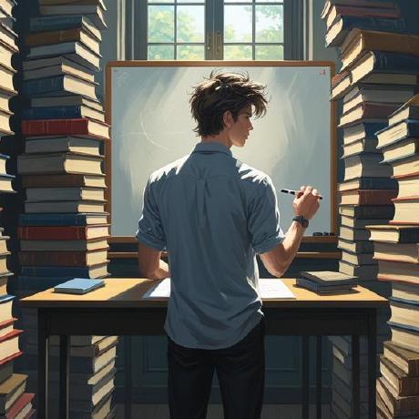 Iamrazii Razi Github - Desktop Sunset Patterns for Desktop