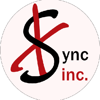 Synx Press Github - Premium Vintage Pattern Gallery - 4K