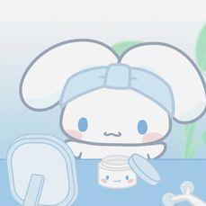 Corpse Hub Github - Download Modern Vintage Art | 4K