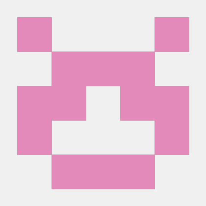 Team Modakbul Github - Premium City Picture Gallery - High Resolution