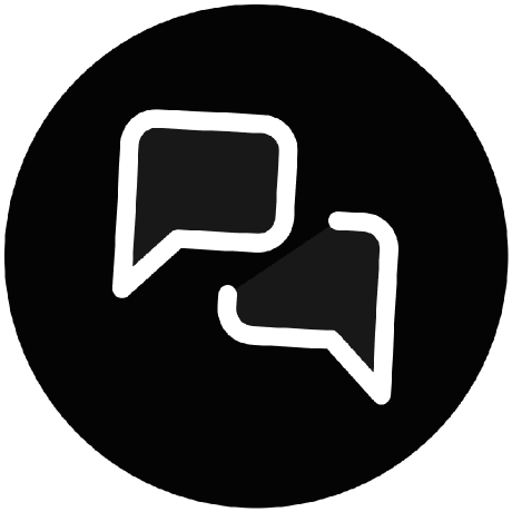 Bot Ryan Skippytheraket Github - Best Space Wallpapers in Mobile