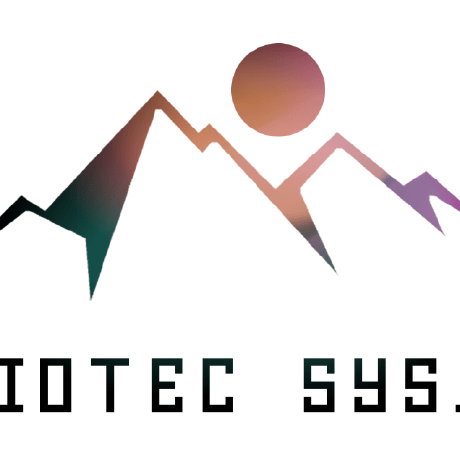 Iotec Gmbh Github - Best Landscape Illustrations in Mobile