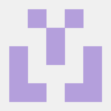 E Friends E Friends Github - Download Classic Gradient Illustration | 8K