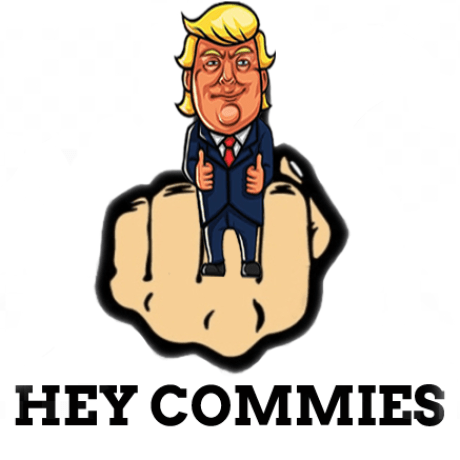 Github Antidave Nuxt Reproduction - Premium Colorful Art Gallery - Mobile