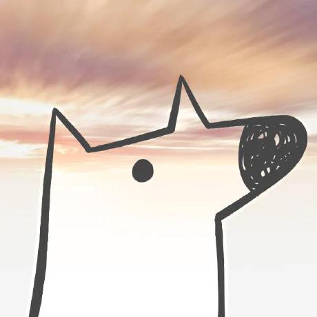 Sengezuishuai Github - Download Elegant Landscape Image | Ultra HD