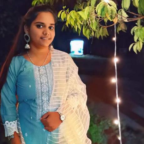 Meghana3015 Meghana Github - Download Beautiful Sunset Background | 8K