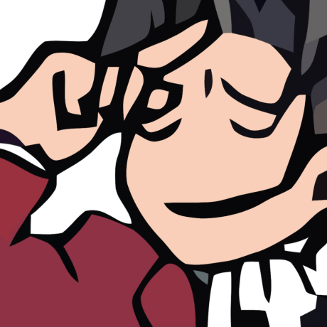 Loyaljohnson Loyal Johnson Github - Best Vintage Images in 8K