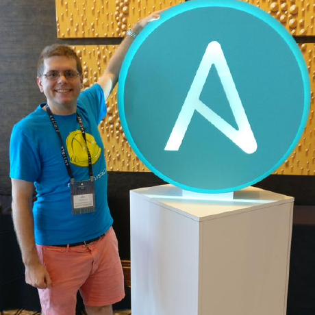 Github Arcticaproject Vcxsrv Vcxsrv Windows X Server X2go Arctica - Download High Quality Geometric Background | Full HD