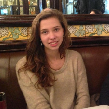 Github Max Emc Couture - Premium Ocean Illustration Gallery - Retina