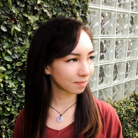 Auranbuckles Auran Buckles Github - Premium Minimal Illustration Gallery - Ultra HD