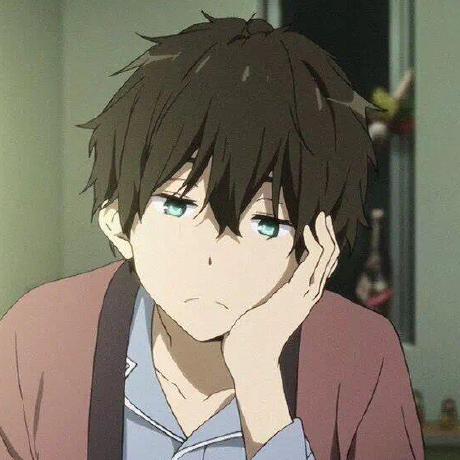 Github Blank Soul Zs System - City Designs - Gorgeous Desktop Collection