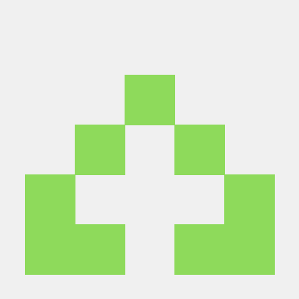 Techming Michael Deming Github - Professional Full HD Geometric Photos | Free Download