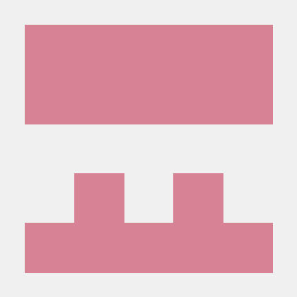 Jotspot Linux Channel - Minimal Photo Collection - Full HD Quality