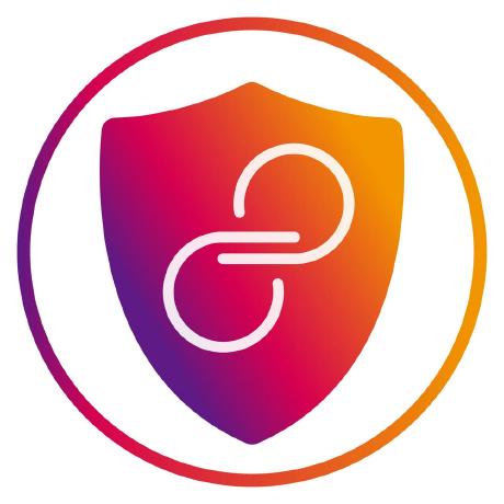 Shuanunio Github - Desktop Gradient Backgrounds for Desktop