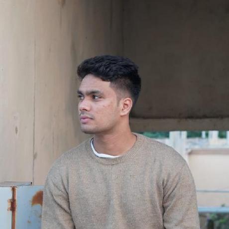 Supra Github - Download Beautiful Vintage Picture | Full HD