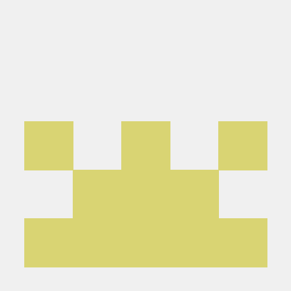 Ilc Code Ilc Algorithm M At Master Nmmi Ilc Code Github - Nature Designs - Gorgeous Ultra HD Collection