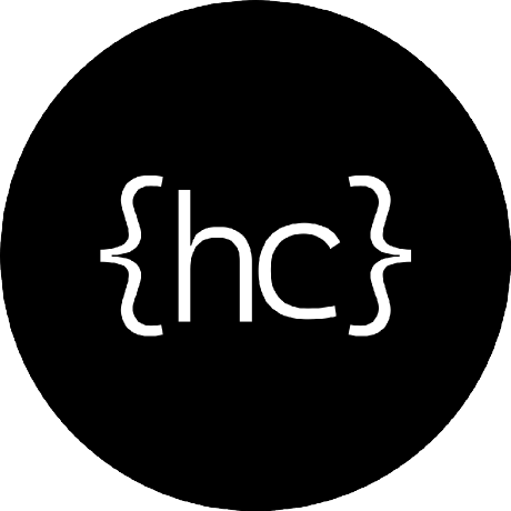 Hellocode Github - HD Geometric Illustrations for Desktop