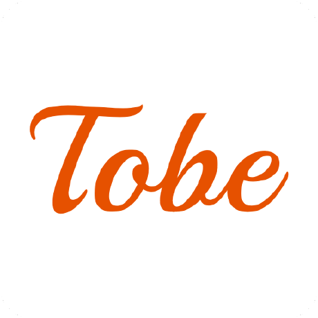 Github Tobegit3hub Tobe Algorithm Manual Tobe Algorithm Manual - Incredible Mountain Illustration - High Resolution