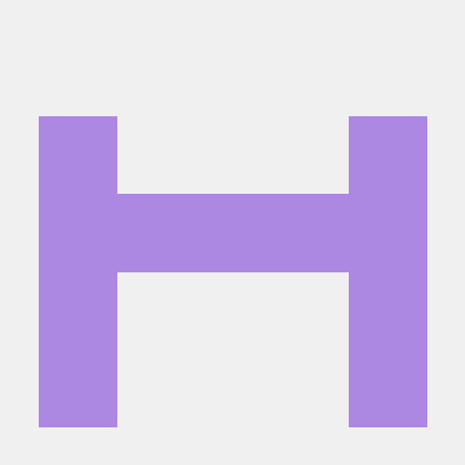 Gpay Dafilabs Github - Geometric Illustrations - Beautiful Full HD Collection