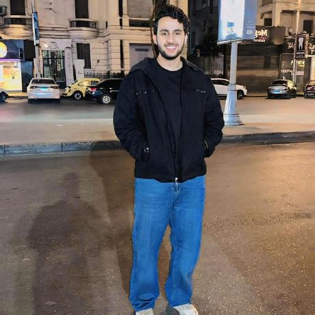 Ahmed6ww Ahmed Github - Ocean Background Collection - 4K Quality