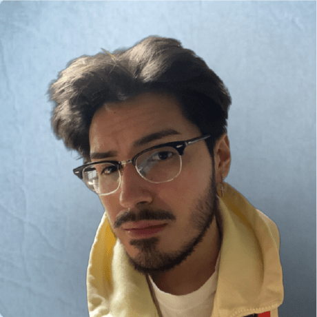 Kevin1269 Kevin Github - Minimal Wallpapers - Artistic Full HD Collection