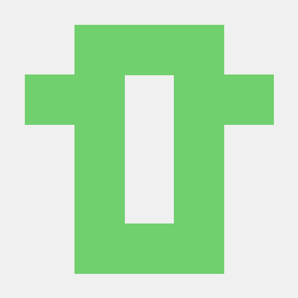 Advan Misumi Advan Misumi Github - Gradient Wallpaper Collection - Mobile Quality